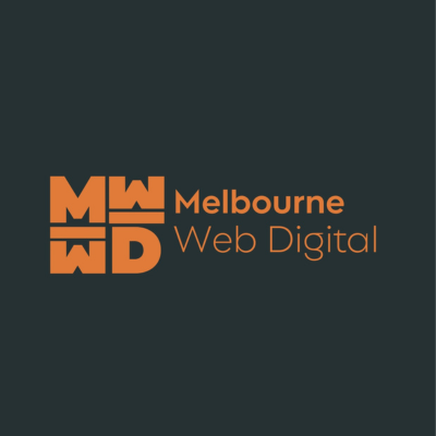 Melbourne Web Digital